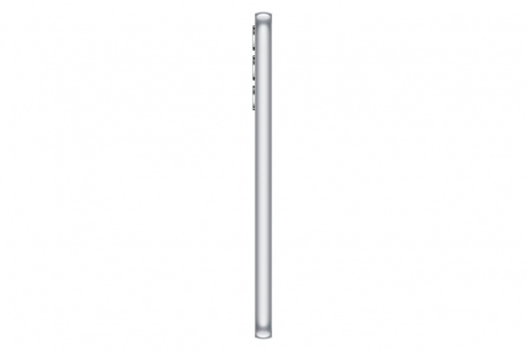 Samsung Galaxy A34 5G 128 GB Hvit