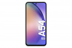 Samsung Galaxy A54 5G 128 GB Hvit