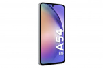 Samsung Galaxy A54 5G 128 GB Hvit