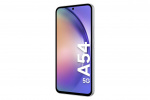 Samsung Galaxy A54 5G 128 GB Hvit