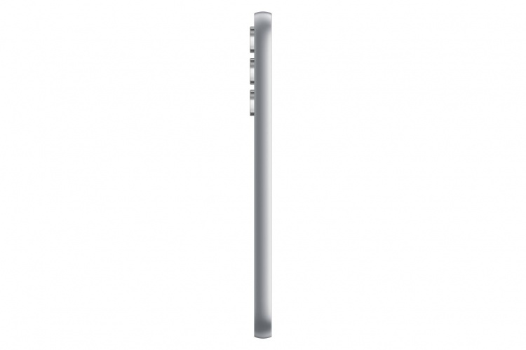 Samsung Galaxy A54 5G 128 GB Hvit