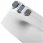 Kenwood Elektrisk visp med Bunke HMP32.A0WH Chefette Lite