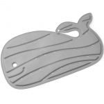 Skip Hop Moby badematte grå