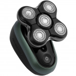 Remington barbermaskin XR1600 RX7 Ultimate