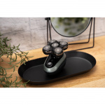 Remington barbermaskin XR1600 RX7 Ultimate