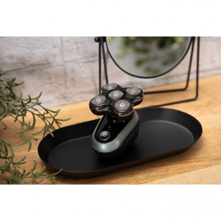 Remington barbermaskin XR1600 RX7 Ultimate