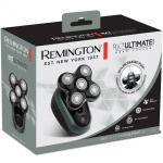Remington barbermaskin XR1600 RX7 Ultimate