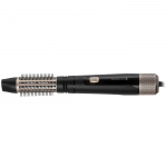 Remington Varmluftsbørste AS7500 Føntørk, Style 1000W Remington Varmluftsbørste AS7500 Føntørk, Style 1000W