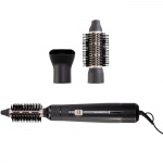 Remington Varmluftsbørste AS7300 Blow Dry & Style 800W Remington Varmluftsbørste AS7300 Blow Dry & Style 800W