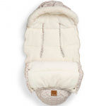 Elodie Details Carrycot Autumn Rose