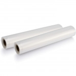 Wilfa Plastpose på rull, 2 stk, 28x300cm VR-28300