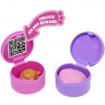 Gabbys dukkehus Deluxe-rom - Cakeys kjøkken