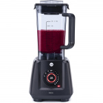 Wilfa Blender Power Fuel ProGrade-motor PB2B-P1200