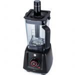 Wilfa Blender Power Fuel ProGrade-motor PB2B-P1200