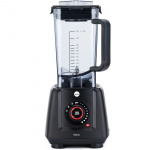 Wilfa Blender Power Fuel ProGrade-motor PB2B-P1200