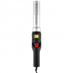 Mustang Grilltenner 230V