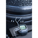 Mustang Digitalt termometer