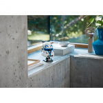 Lego Star Wars - Kaptein Rex-hjelm V29 75349 Lego Star Wars - Kaptein Rex-hjelm V29 75349