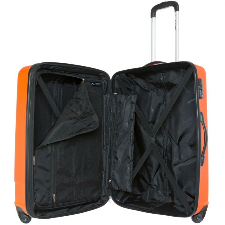 Cavalet Malibu Medium Orange Cavalet Malibu Medium Orange