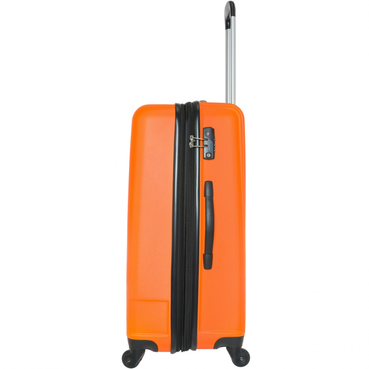 Cavalet Malibu Medium Orange Cavalet Malibu Medium Orange