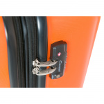 Cavalet Malibu Large Orange Cavalet Malibu Large Orange