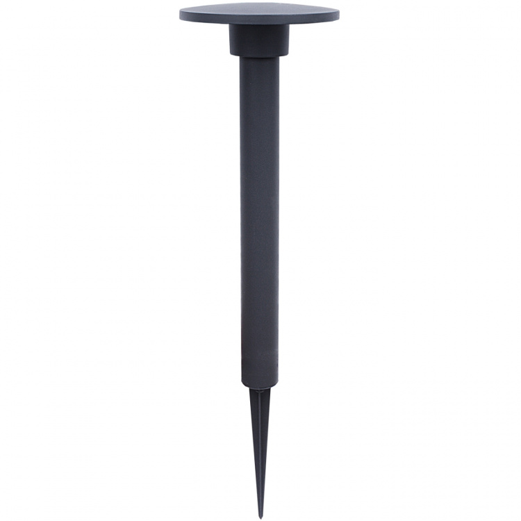 LightsOn Orbit-pullerten 35 cm