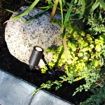 LightsOn Astro Spotlight 180° retningsbestemt LightsOn Astro Spotlight 180° retningsbestemt