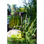 LightsOn Astro Spotlight 180° retningsbestemt LightsOn Astro Spotlight 180° retningsbestemt