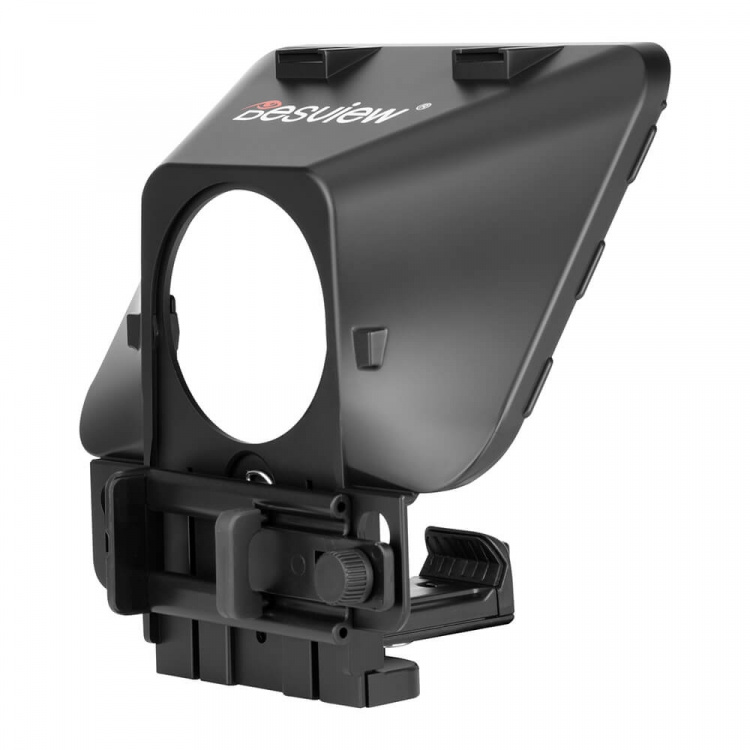 DESVIEW Teleprompter T3 Nettbrett 11