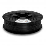 ADDNORTH 3D-filament HT-PLA PRO Matte 750g Svart