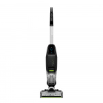 BISSELL MultiClean Crosswave X7 Plus Pet PRO