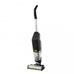 BISSELL MultiClean Crosswave X7 Plus Pet PRO
