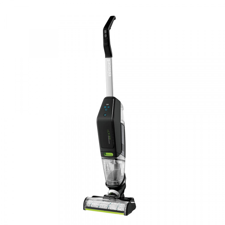 BISSELL MultiClean Crosswave X7 Plus Pet PRO