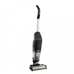 BISSELL MultiClean Crosswave X7 Plus Pet PRO