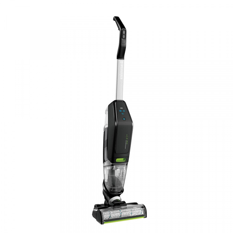 BISSELL MultiClean Crosswave X7 Plus Pet PRO