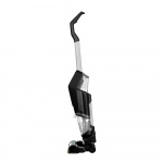 BISSELL MultiClean Crosswave X7 Plus Pet PRO