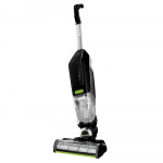 BISSELL MultiClean Crosswave X7 Plus Pet PRO