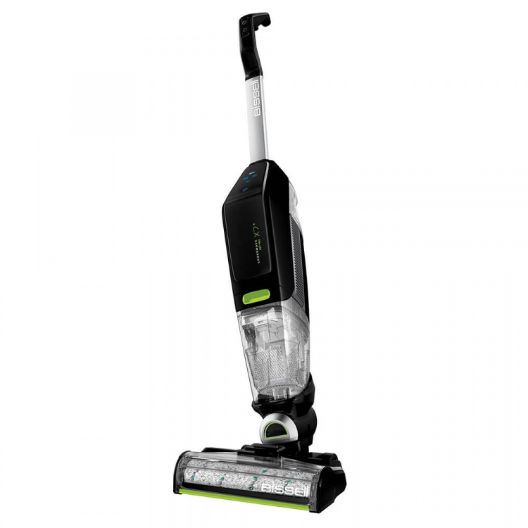 BISSELL MultiClean Crosswave X7 Plus Pet PRO