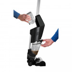 BISSELL MultiClean Crosswave X7 Plus Pet PRO