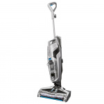BISSELL MultiClean Crosswave C3 Select