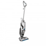 BISSELL MultiClean Crosswave C3 Select