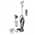 BISSELL MultiClean Crosswave C3 Select