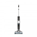 BISSELL MultiClean Crosswave HF3 Cordless Select BISSELL MultiClean Crosswave HF3 Cordless Select