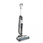 BISSELL MultiClean Crosswave HF3 Cordless Select BISSELL MultiClean Crosswave HF3 Cordless Select