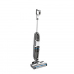 BISSELL MultiClean Crosswave HF3 Cordless Select BISSELL MultiClean Crosswave HF3 Cordless Select