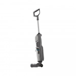 BISSELL MultiClean Crosswave HF3 Cordless Select BISSELL MultiClean Crosswave HF3 Cordless Select