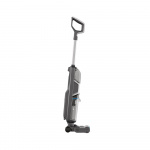 BISSELL MultiClean Crosswave HF3 Cordless Select BISSELL MultiClean Crosswave HF3 Cordless Select