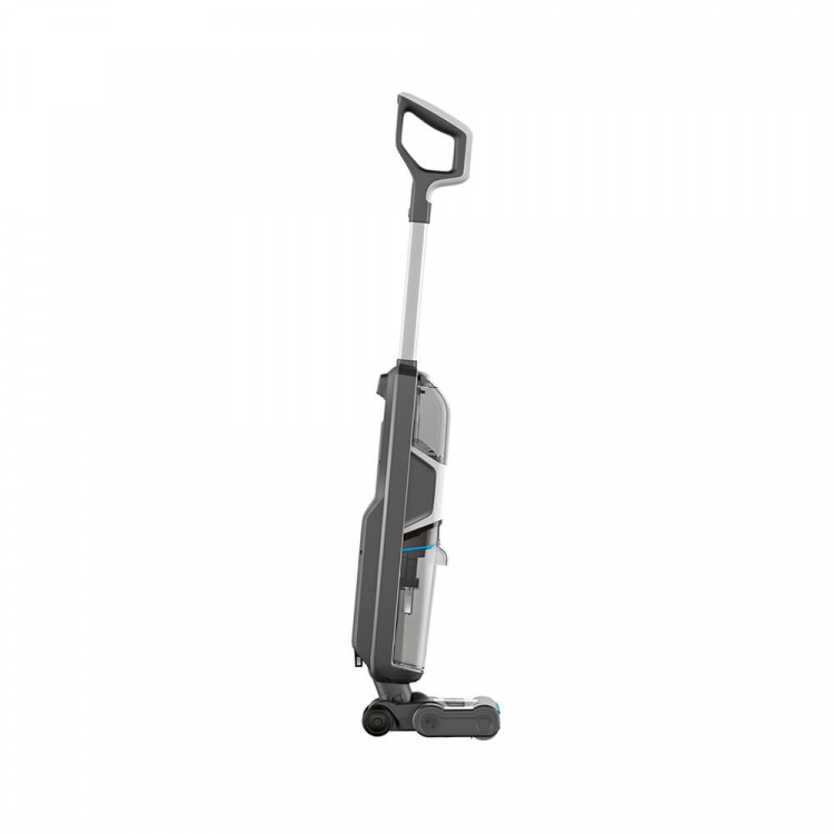 BISSELL MultiClean Crosswave HF3 Cordless Select BISSELL MultiClean Crosswave HF3 Cordless Select