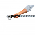 BISSELL SpotClean Plus