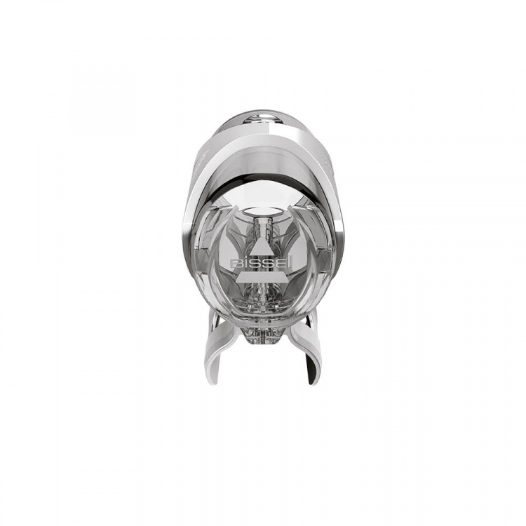 BISSELL SpotClean Plus